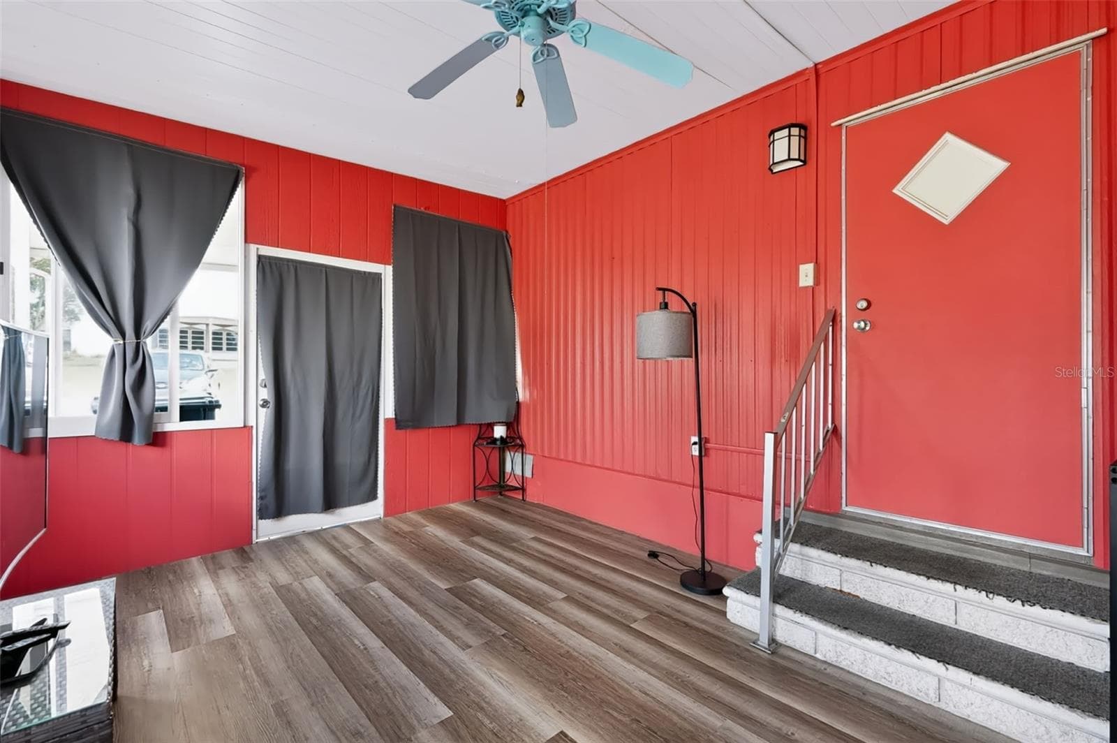 Single Family Residence at 8481 DICKENS AVE, BROOKSVILLE, photo 20 of 39