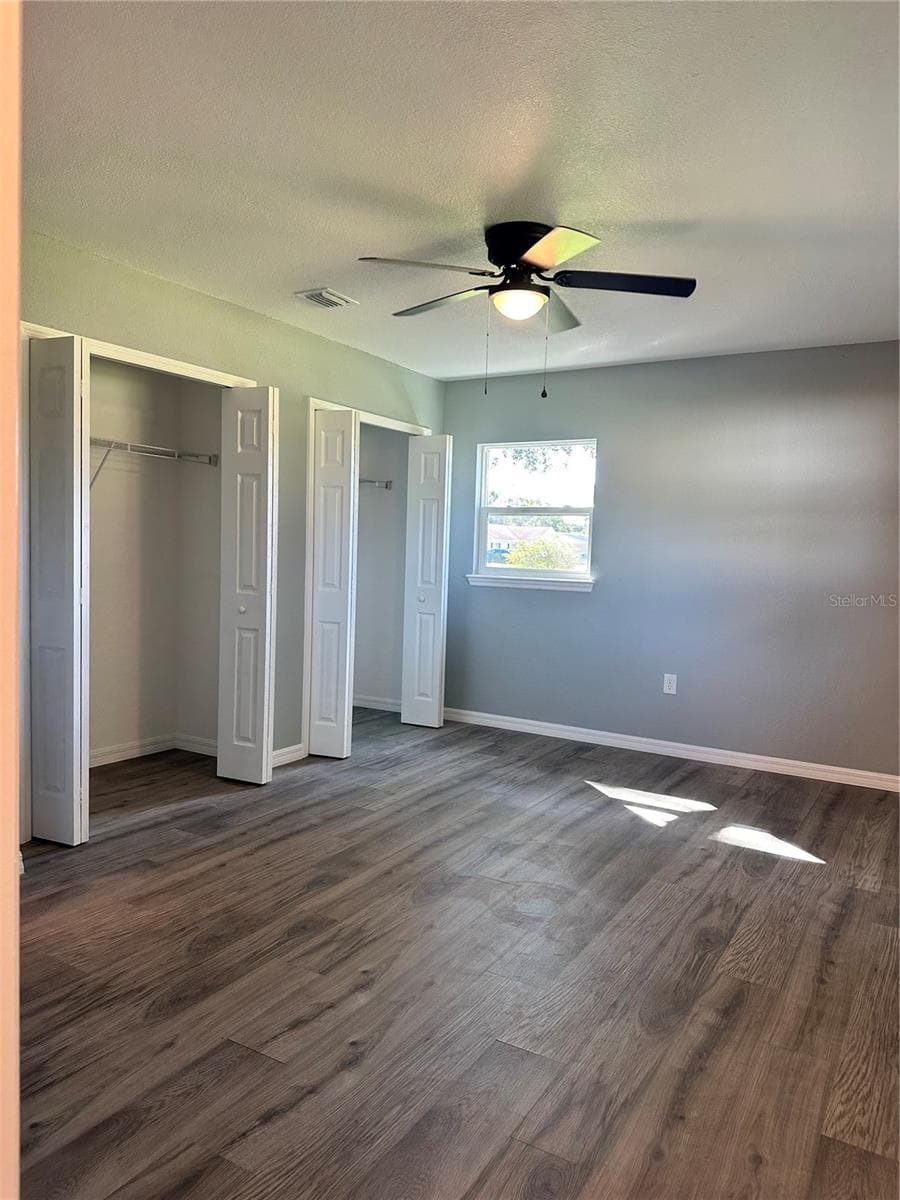 Single Family Residence at 503 WILLIAM AVE, WINTER HAVEN, photo 11 of 25