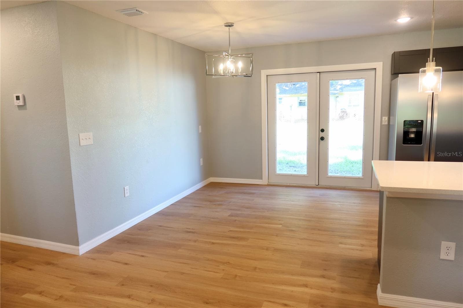 Single Family Residence at 503 WILLIAM AVE, WINTER HAVEN, photo 12 of 25