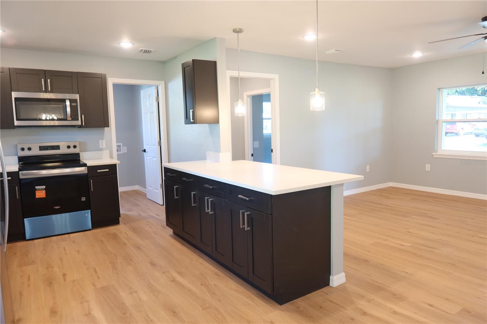 Single Family Residence at 503 WILLIAM AVE, WINTER HAVEN, photo 13 of 25