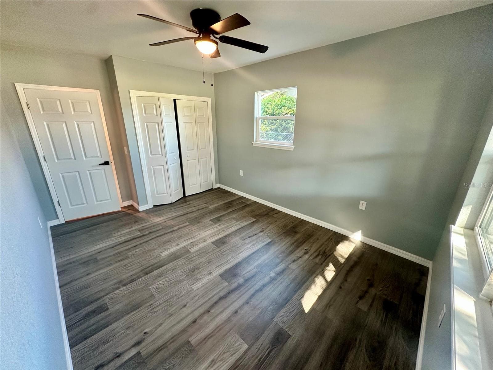 Single Family Residence at 503 WILLIAM AVE, WINTER HAVEN, photo 14 of 25