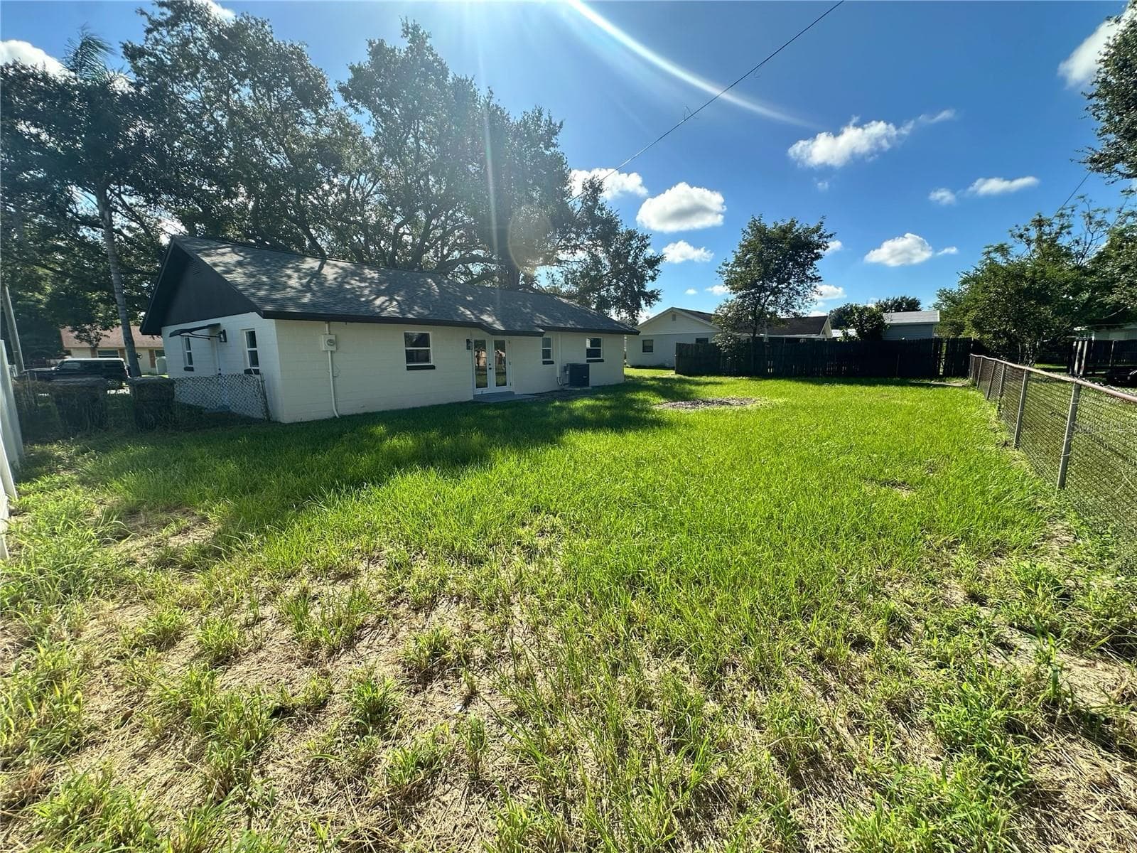 Single Family Residence at 503 WILLIAM AVE, WINTER HAVEN, photo 23 of 25