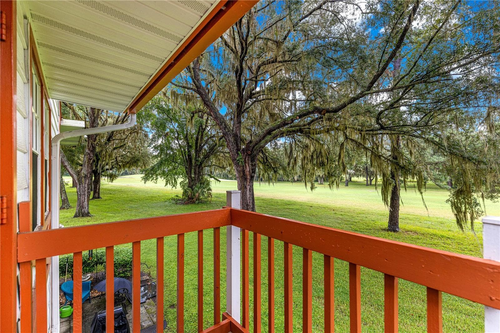 Condominium at 7958 MIDWAY DRIVE TER #P201, OCALA, photo 4 of 35