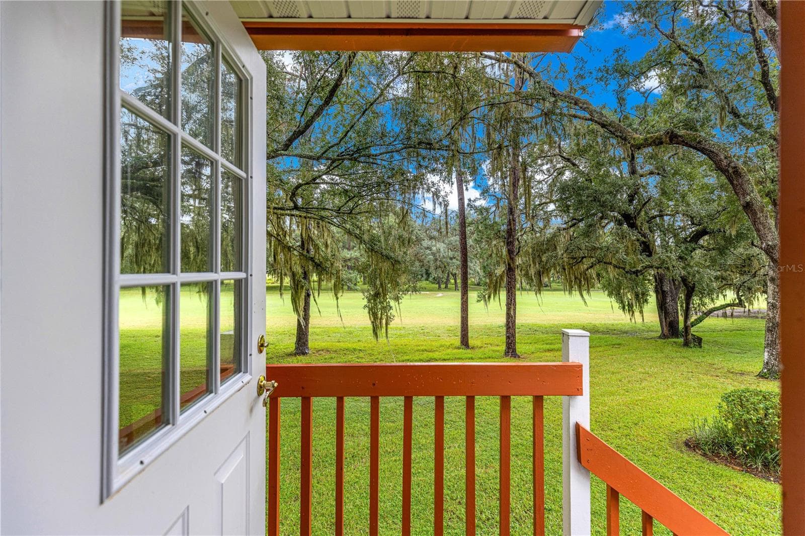 Condominium at 7958 MIDWAY DRIVE TER #P201, OCALA, photo 5 of 35