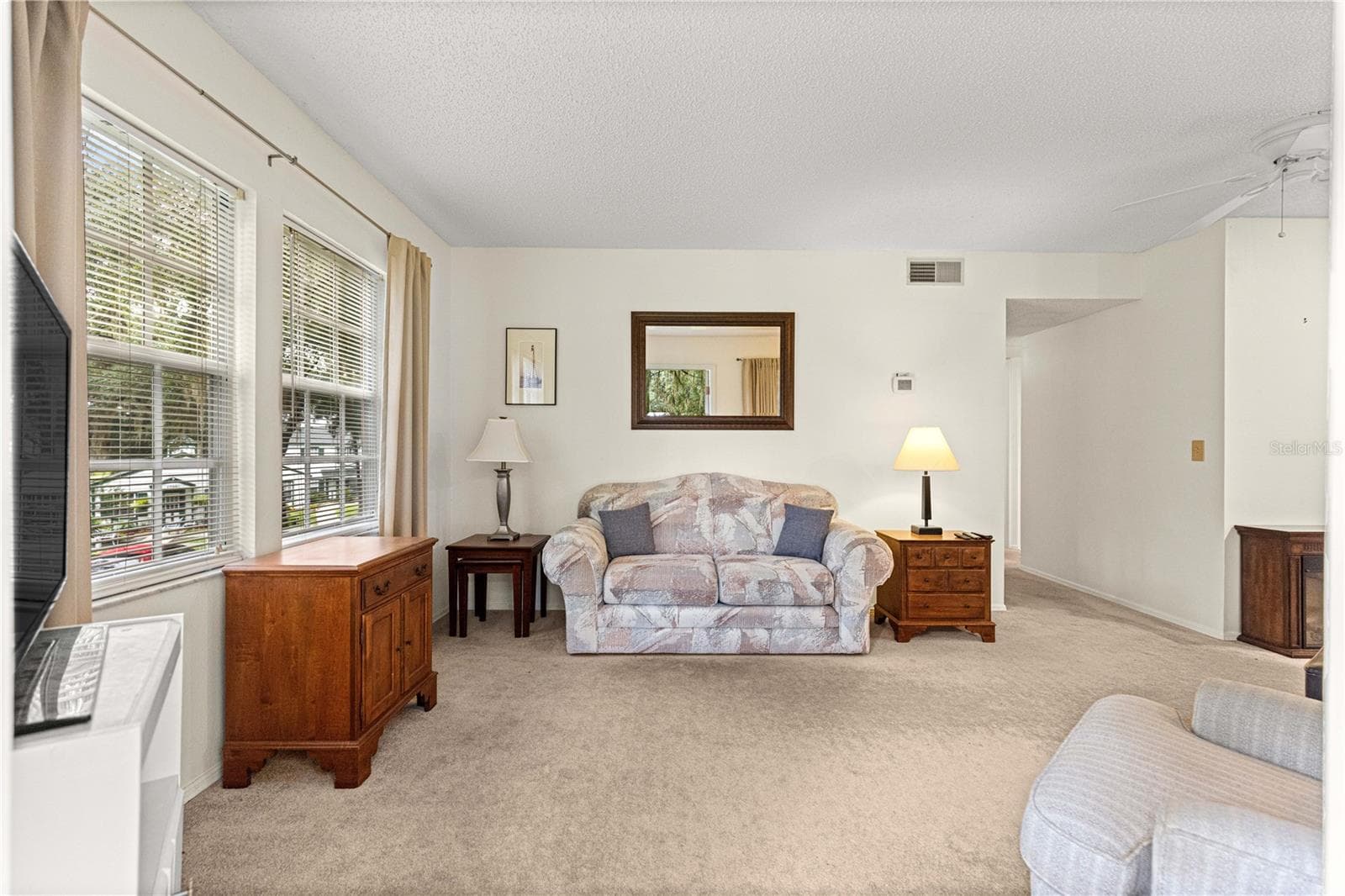 Condominium at 7958 MIDWAY DRIVE TER #P201, OCALA, photo 6 of 35