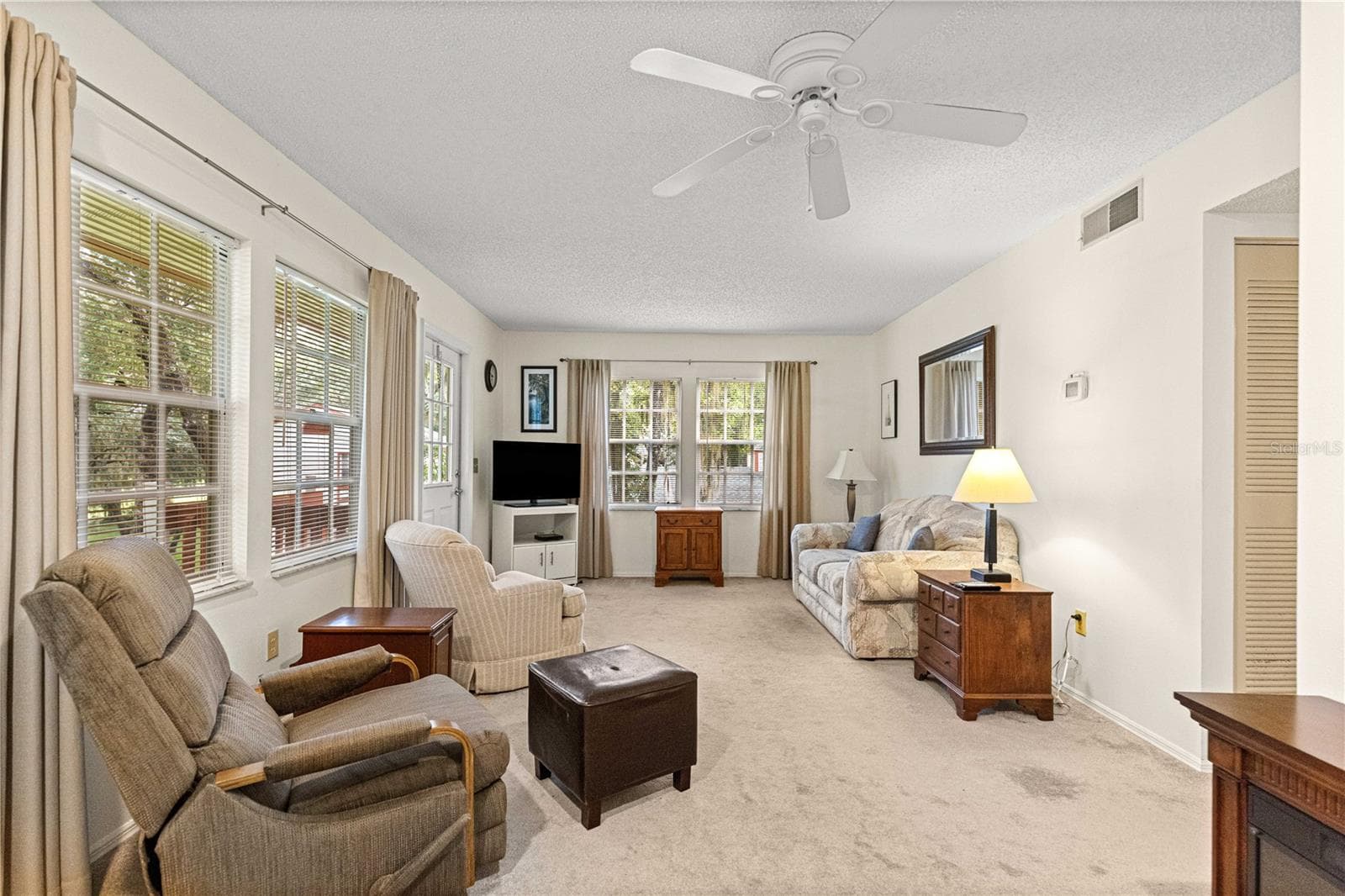 Condominium at 7958 MIDWAY DRIVE TER #P201, OCALA, photo 8 of 35