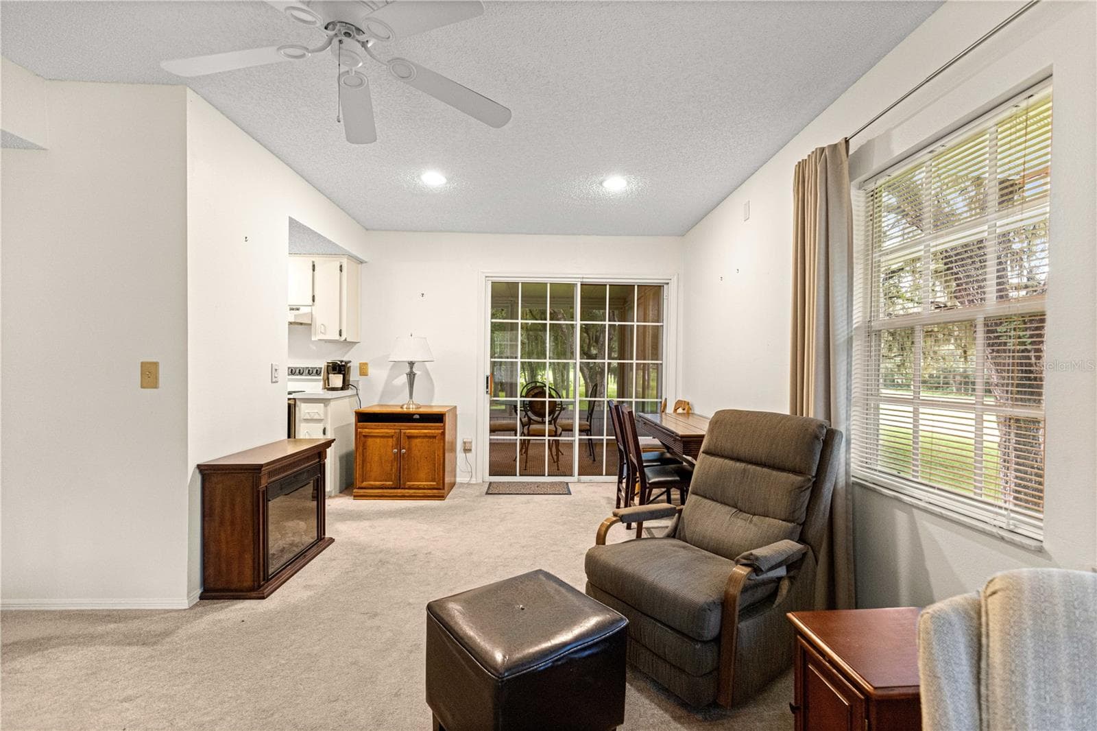 Condominium at 7958 MIDWAY DRIVE TER #P201, OCALA, photo 9 of 35