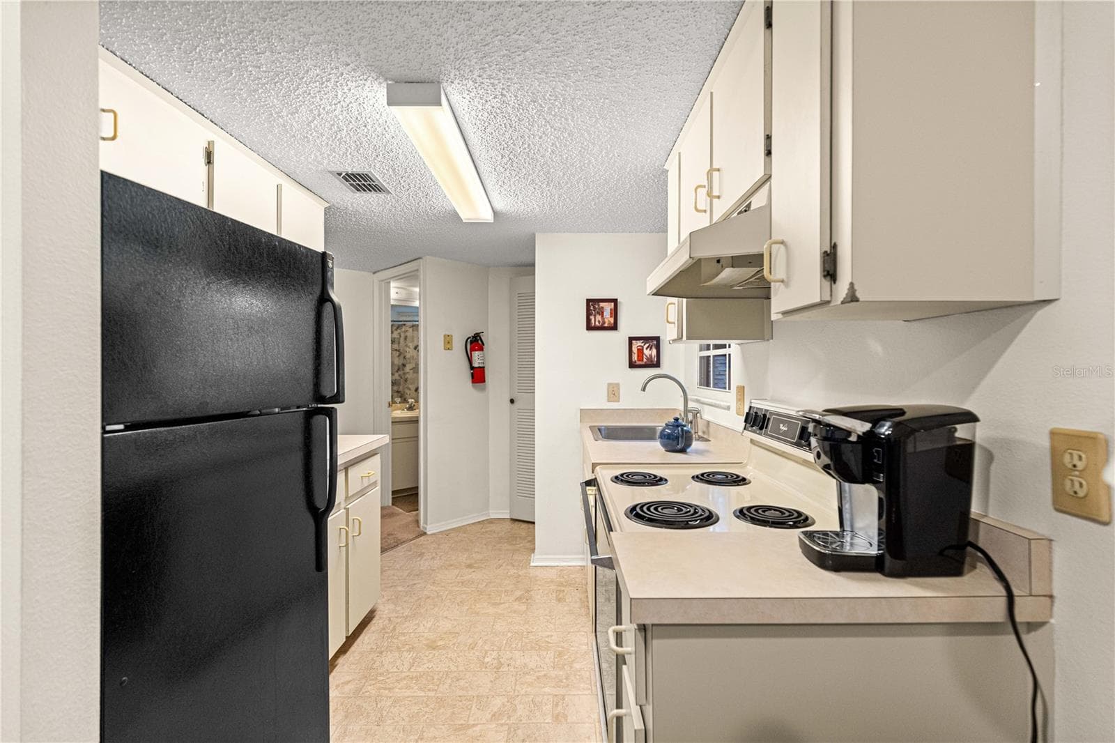 Condominium at 7958 MIDWAY DRIVE TER #P201, OCALA, photo 10 of 35