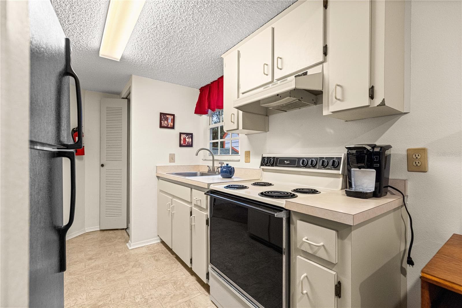 Condominium at 7958 MIDWAY DRIVE TER #P201, OCALA, photo 11 of 35