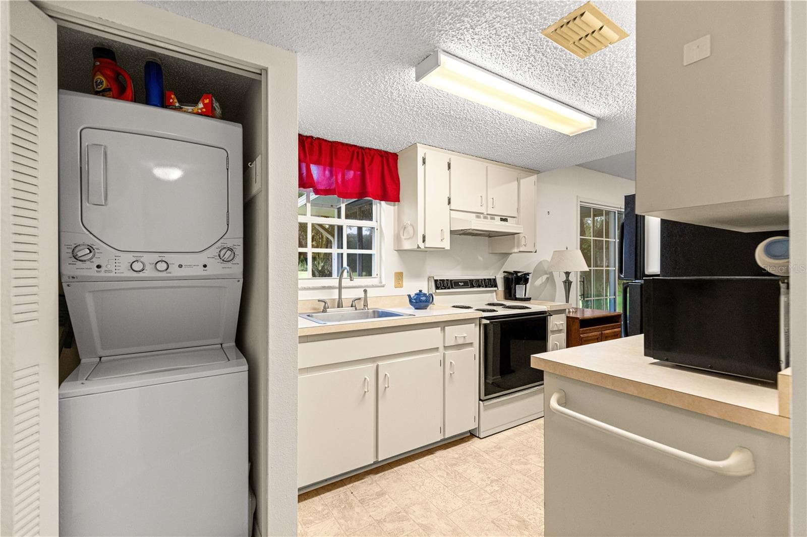 Condominium at 7958 MIDWAY DRIVE TER #P201, OCALA, photo 12 of 35