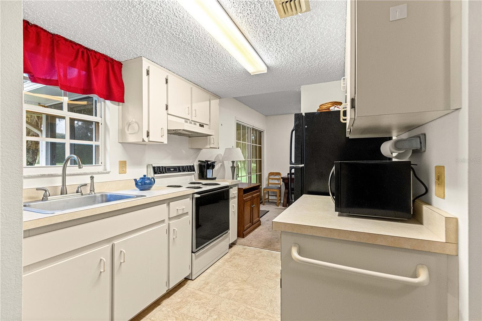 Condominium at 7958 MIDWAY DRIVE TER #P201, OCALA, photo 13 of 35