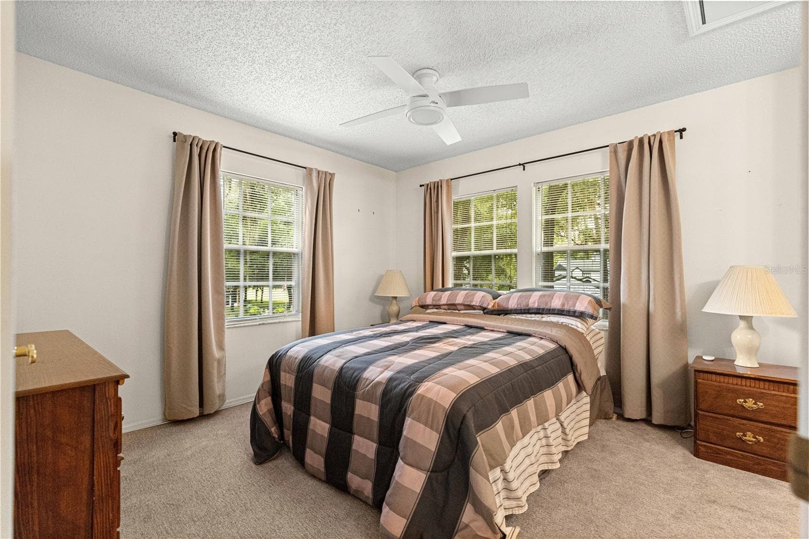 Condominium at 7958 MIDWAY DRIVE TER #P201, OCALA, photo 14 of 35
