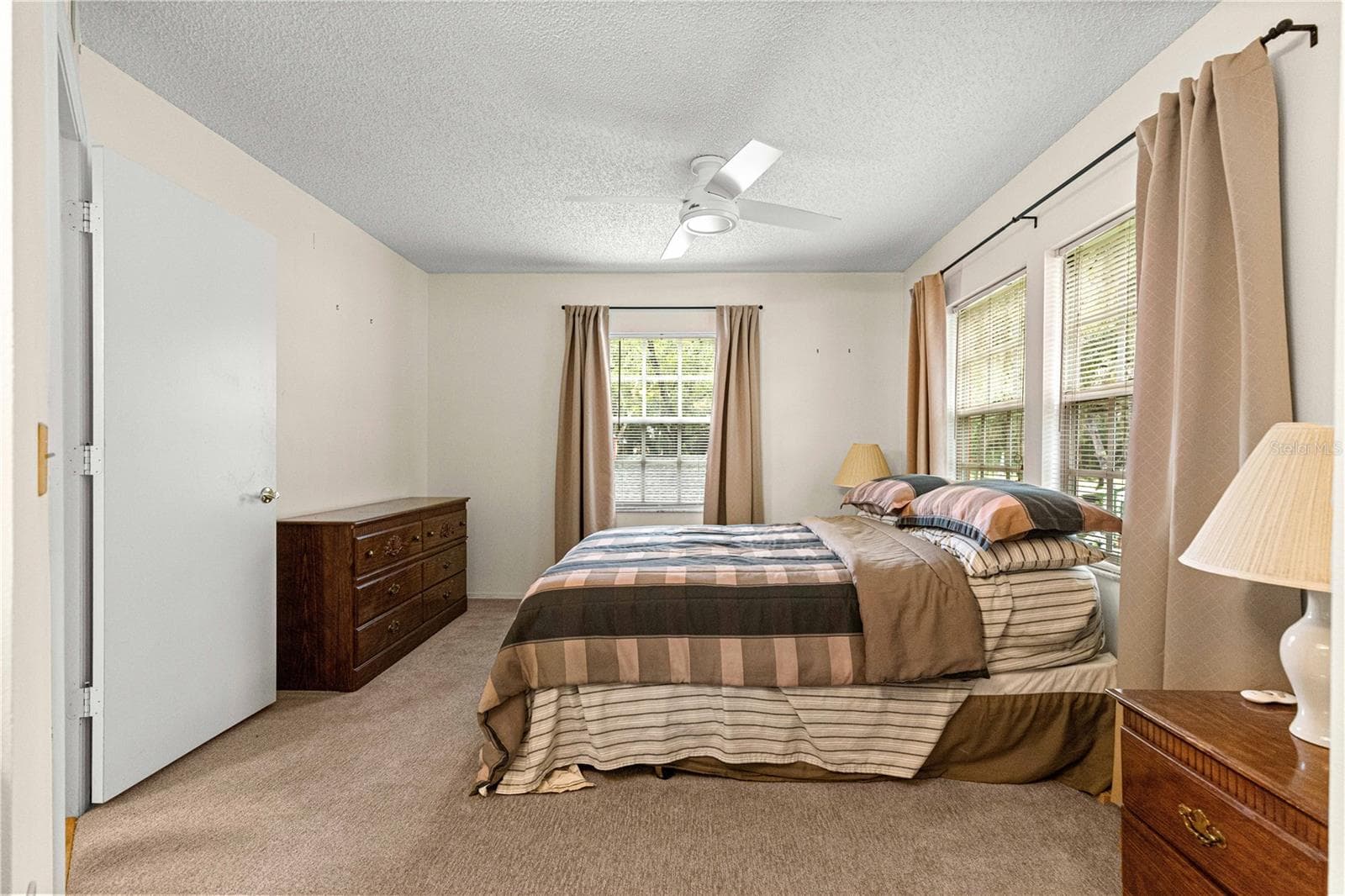 Condominium at 7958 MIDWAY DRIVE TER #P201, OCALA, photo 15 of 35
