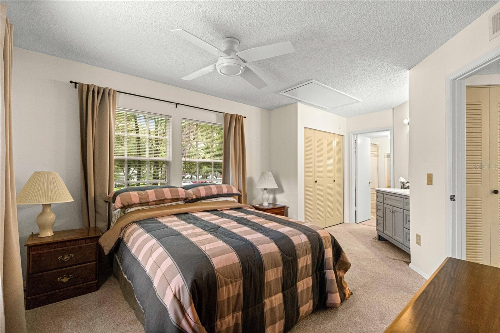 Condominium at 7958 MIDWAY DRIVE TER #P201, OCALA, photo 16 of 35