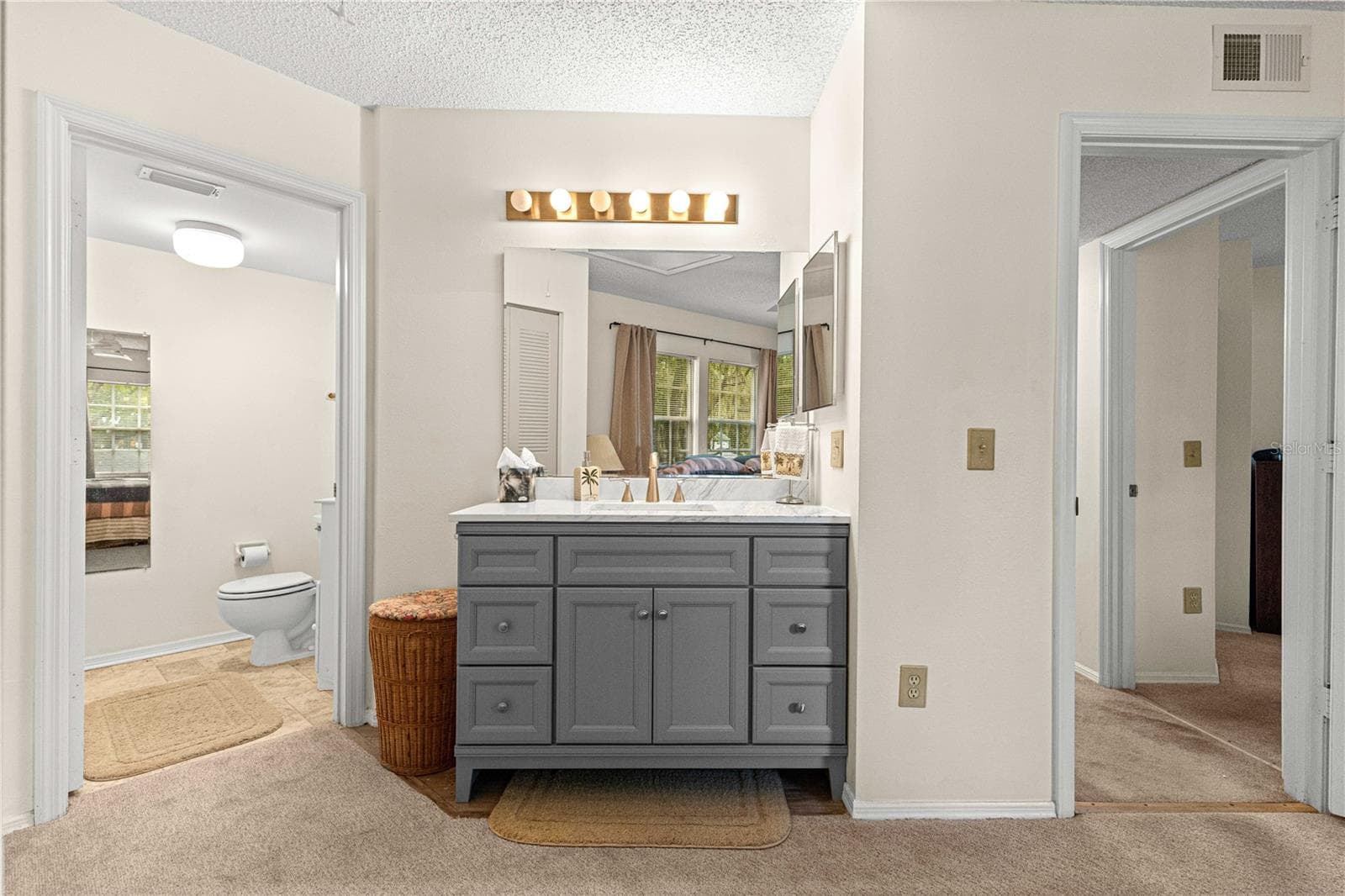Condominium at 7958 MIDWAY DRIVE TER #P201, OCALA, photo 17 of 35