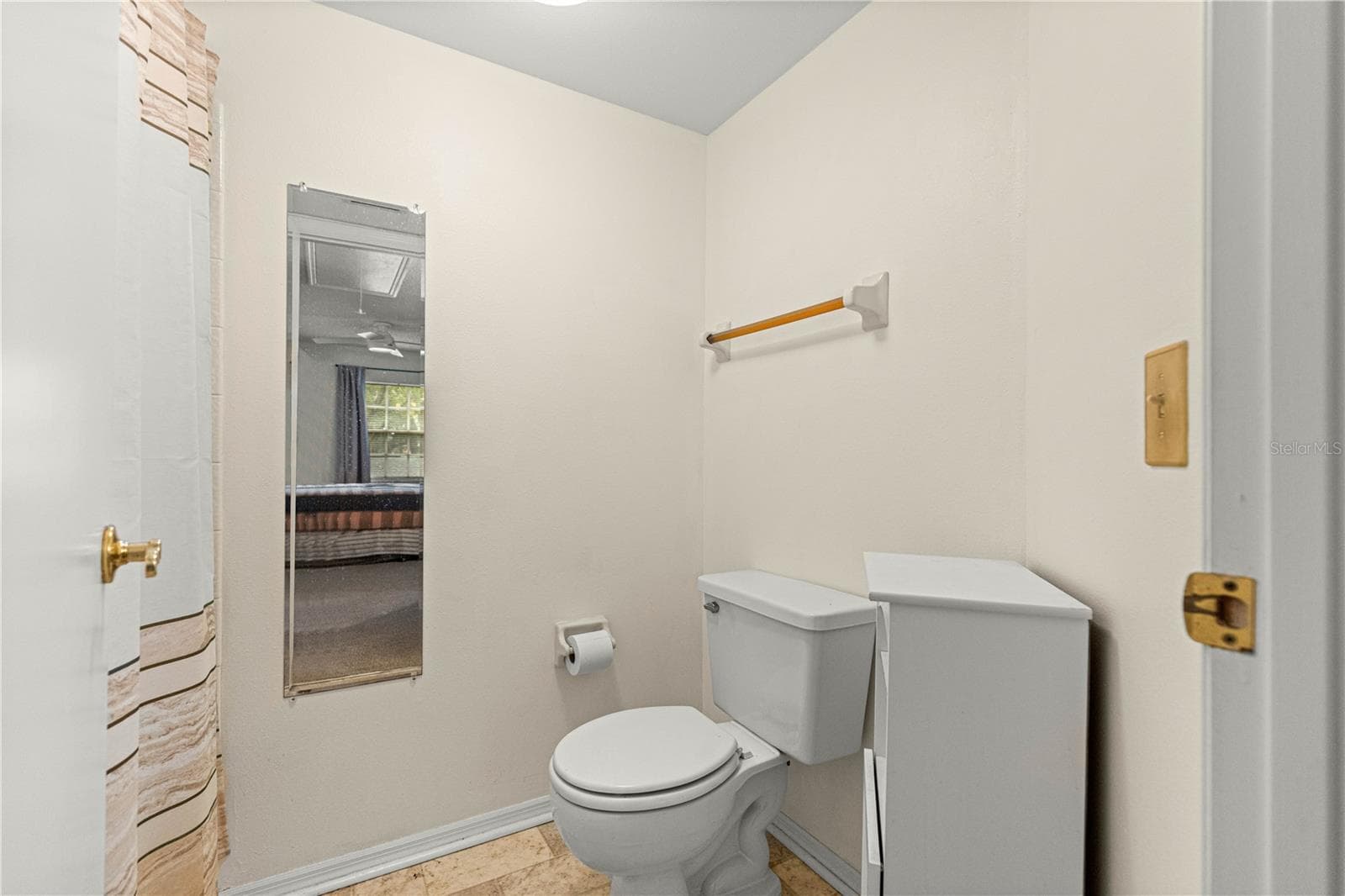 Condominium at 7958 MIDWAY DRIVE TER #P201, OCALA, photo 18 of 35