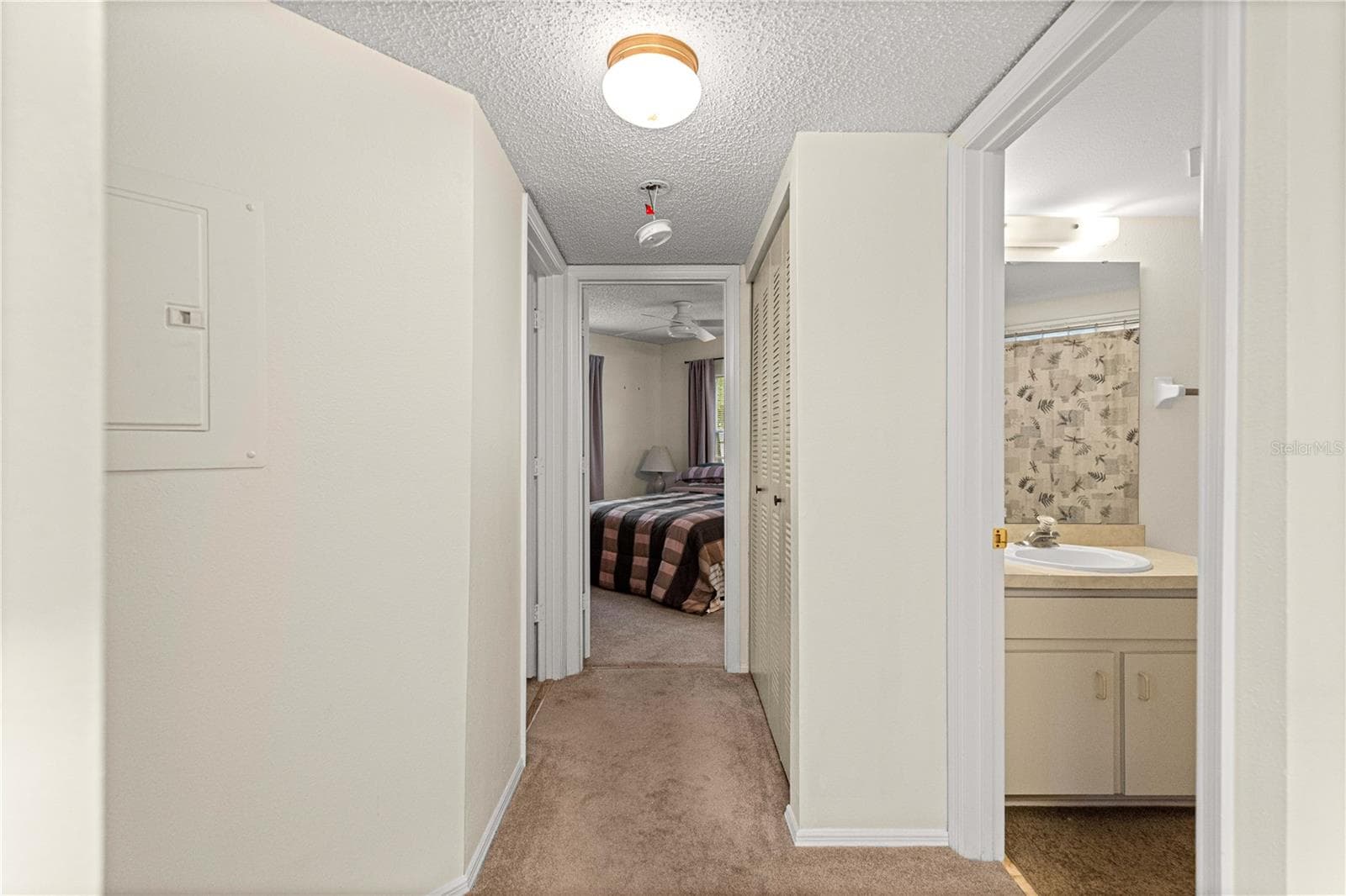 Condominium at 7958 MIDWAY DRIVE TER #P201, OCALA, photo 19 of 35