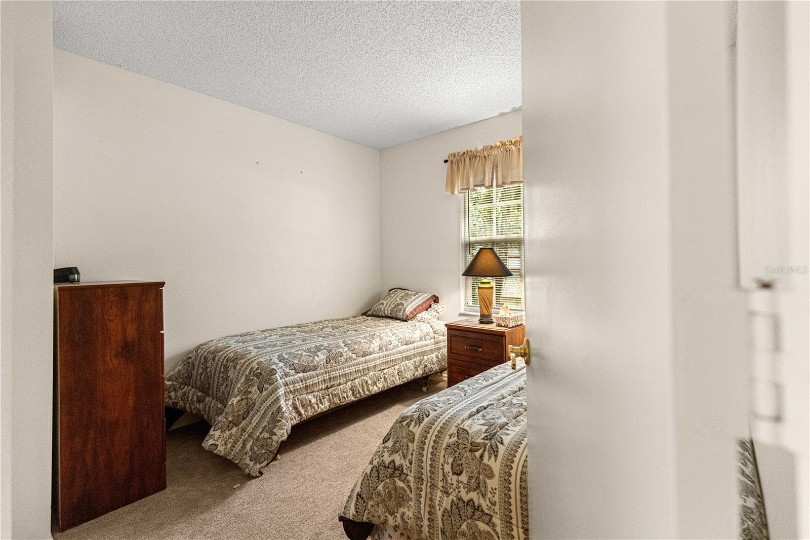 Condominium at 7958 MIDWAY DRIVE TER #P201, OCALA, photo 20 of 35