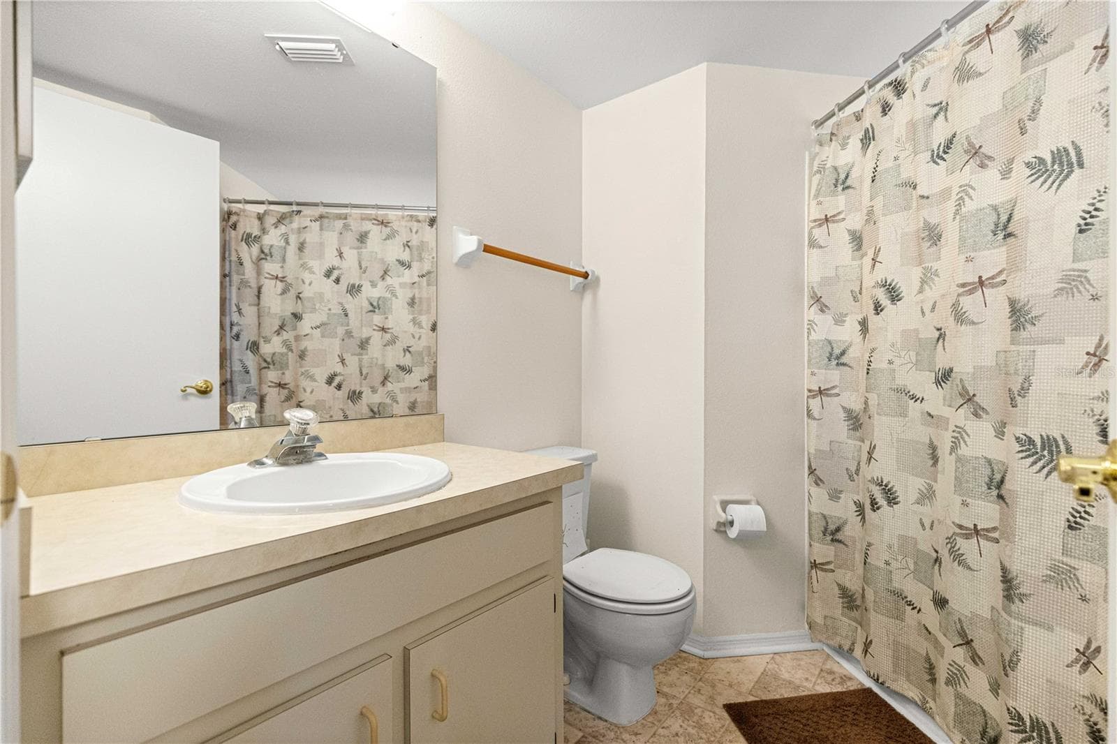 Condominium at 7958 MIDWAY DRIVE TER #P201, OCALA, photo 21 of 35
