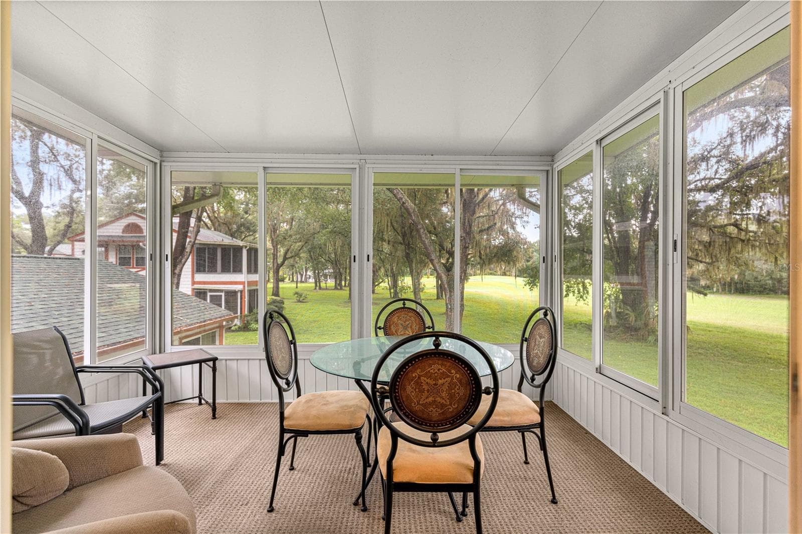 Condominium at 7958 MIDWAY DRIVE TER #P201, OCALA, photo 22 of 35