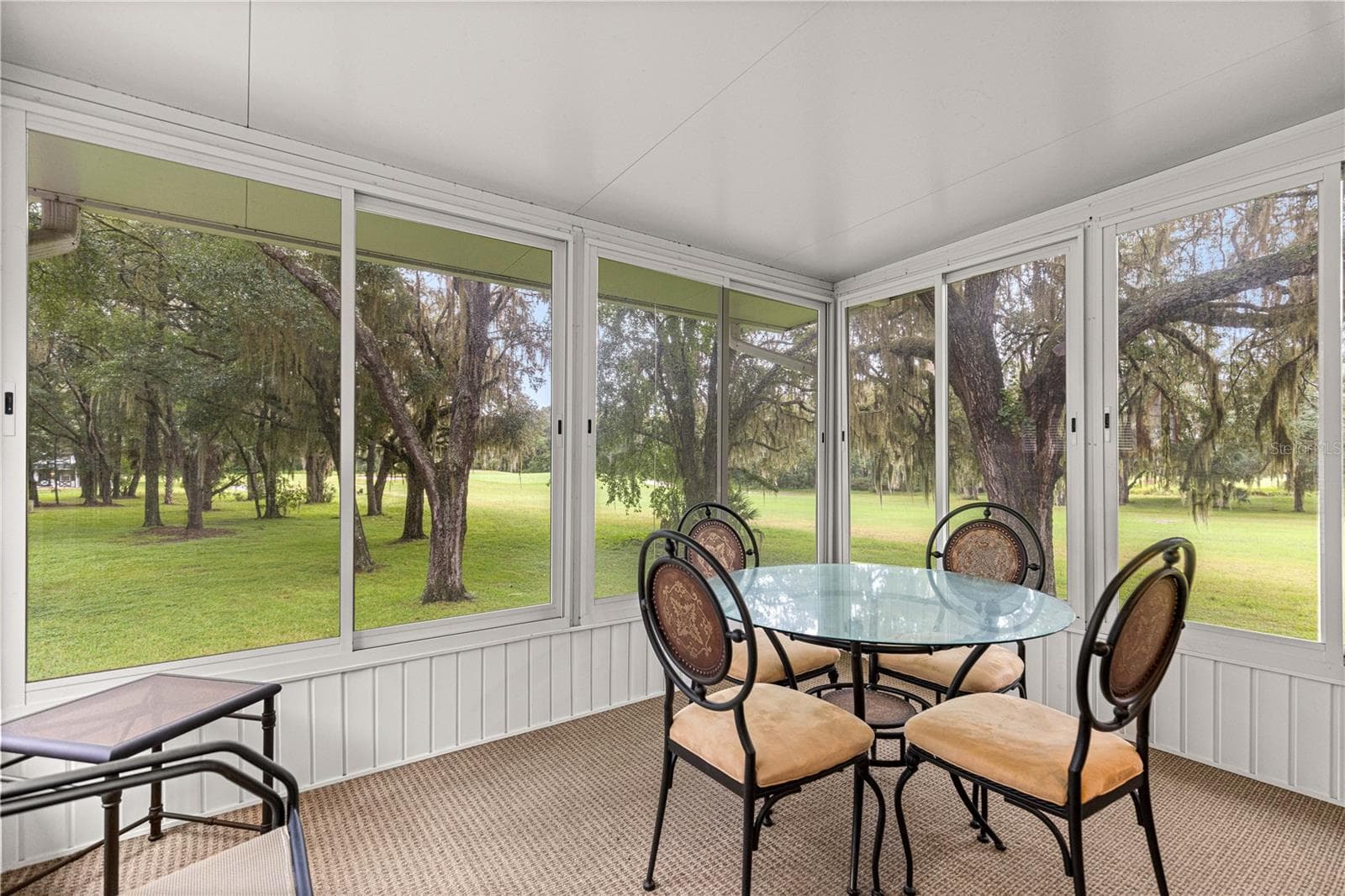 Condominium at 7958 MIDWAY DRIVE TER #P201, OCALA, photo 23 of 35