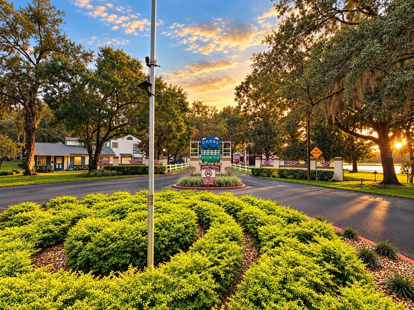 Condominium at 7958 MIDWAY DRIVE TER #P201, OCALA, photo 27 of 35