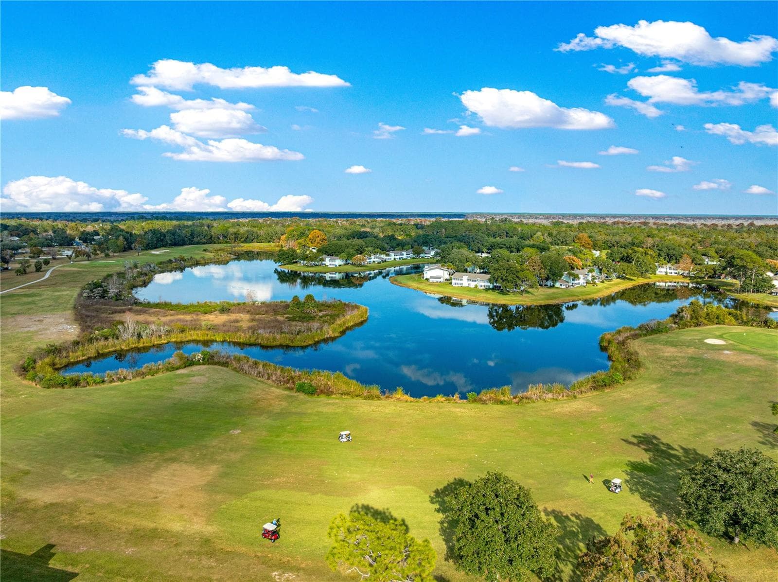 Condominium at 7958 MIDWAY DRIVE TER #P201, OCALA, photo 28 of 35
