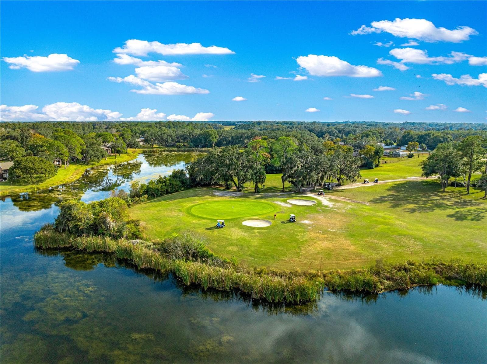 Condominium at 7958 MIDWAY DRIVE TER #P201, OCALA, photo 29 of 35