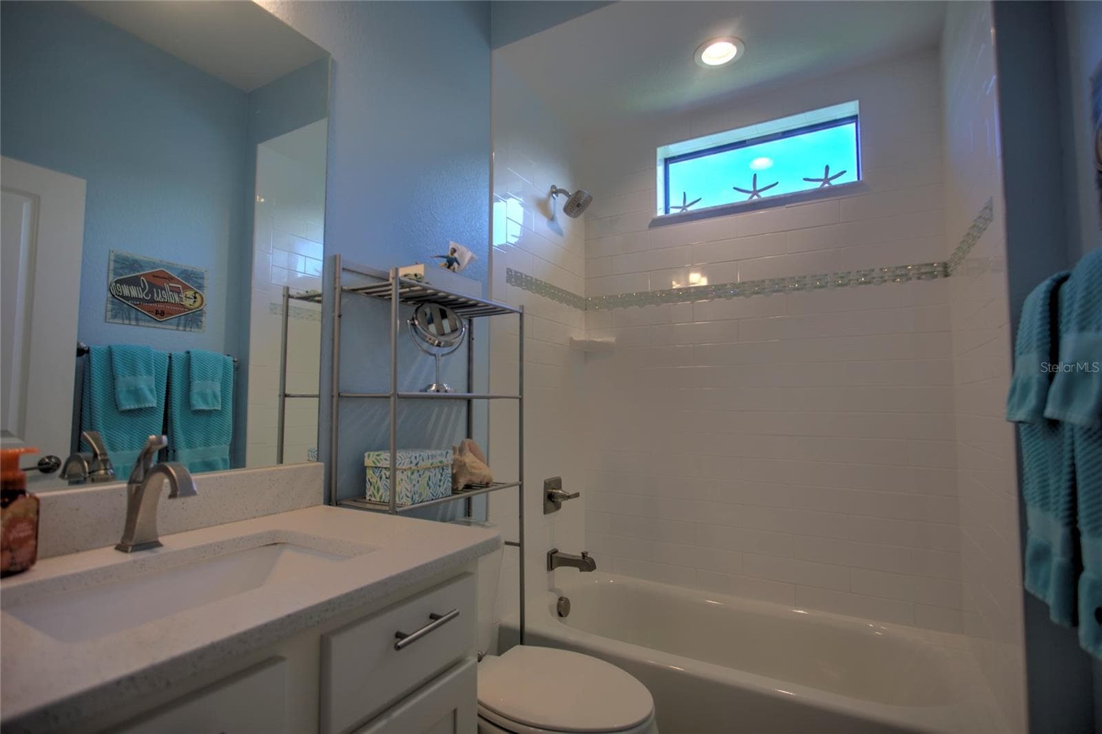 Single Family Residence at 8380 TECUMSEH CIR, PORT CHARLOTTE, photo 10 of 35