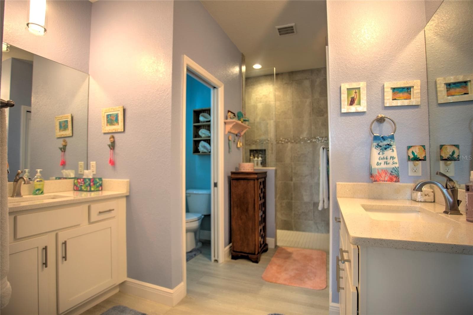 Single Family Residence at 8380 TECUMSEH CIR, PORT CHARLOTTE, photo 13 of 35