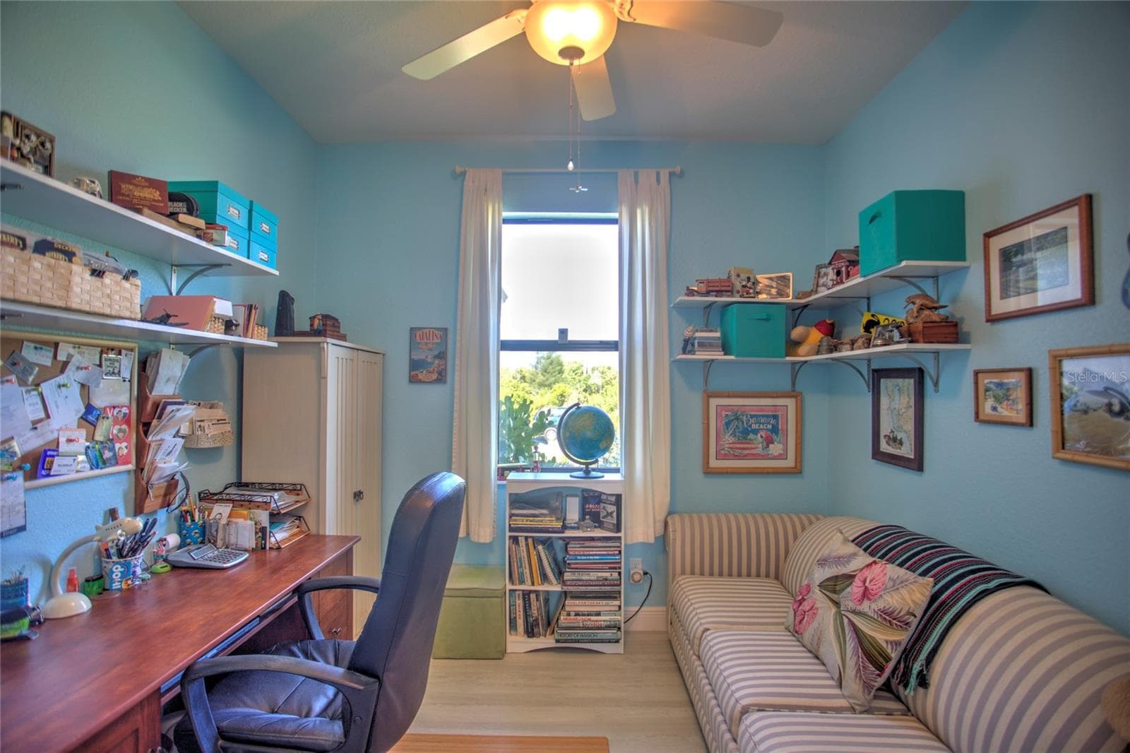 Single Family Residence at 8380 TECUMSEH CIR, PORT CHARLOTTE, photo 16 of 35