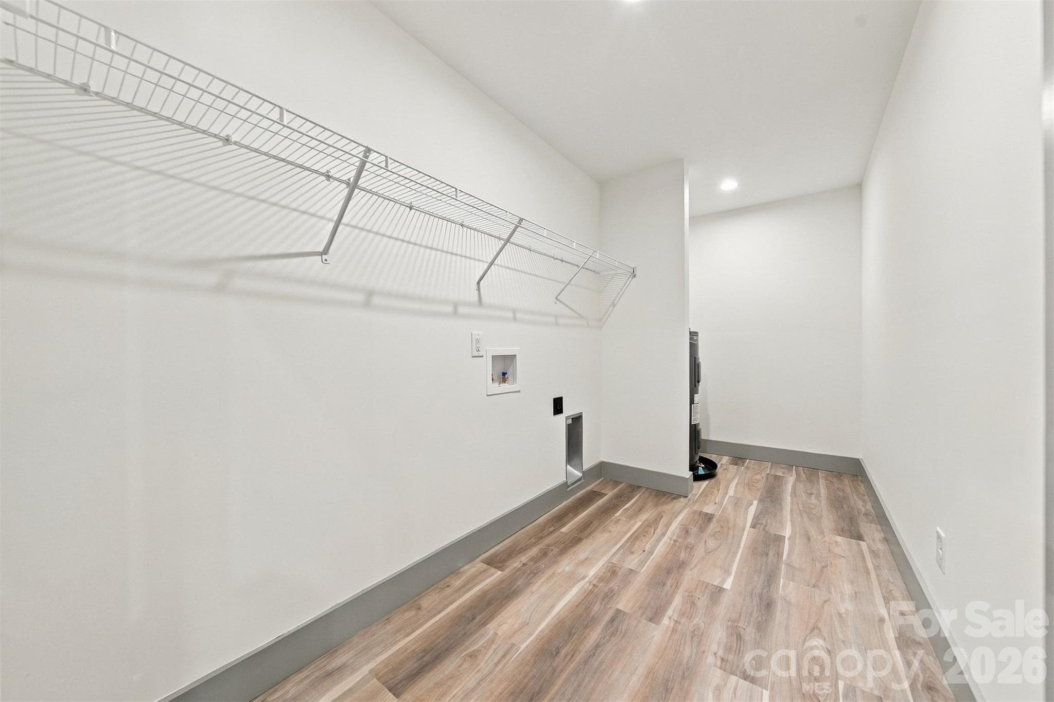 Single Family Residence at 1176 Luciano Camilo Drive, Morganton, photo 10 of 23