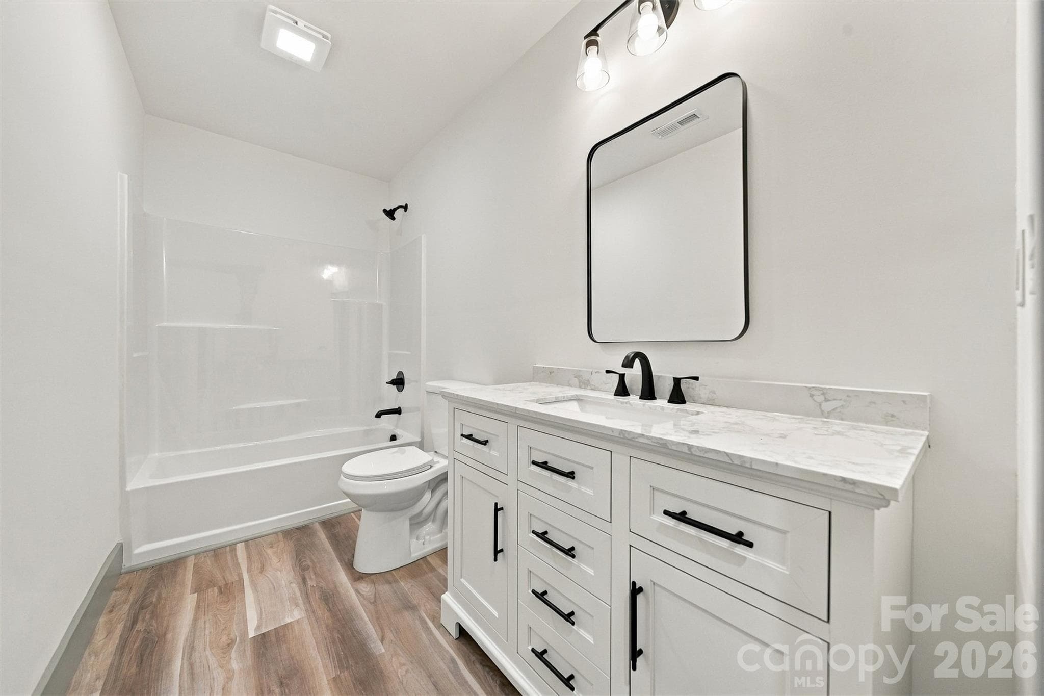Single Family Residence at 1176 Luciano Camilo Drive, Morganton, photo 16 of 23
