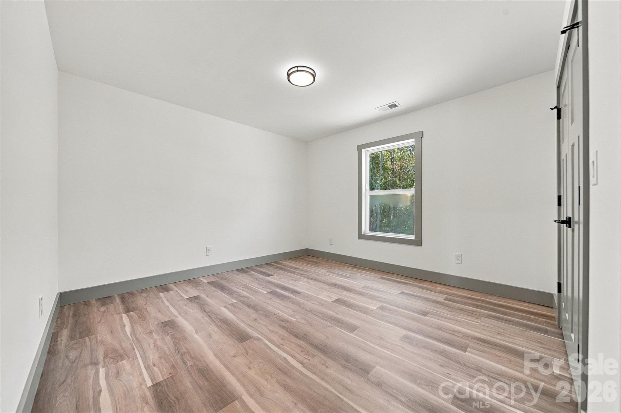 Single Family Residence at 1176 Luciano Camilo Drive, Morganton, photo 15 of 23