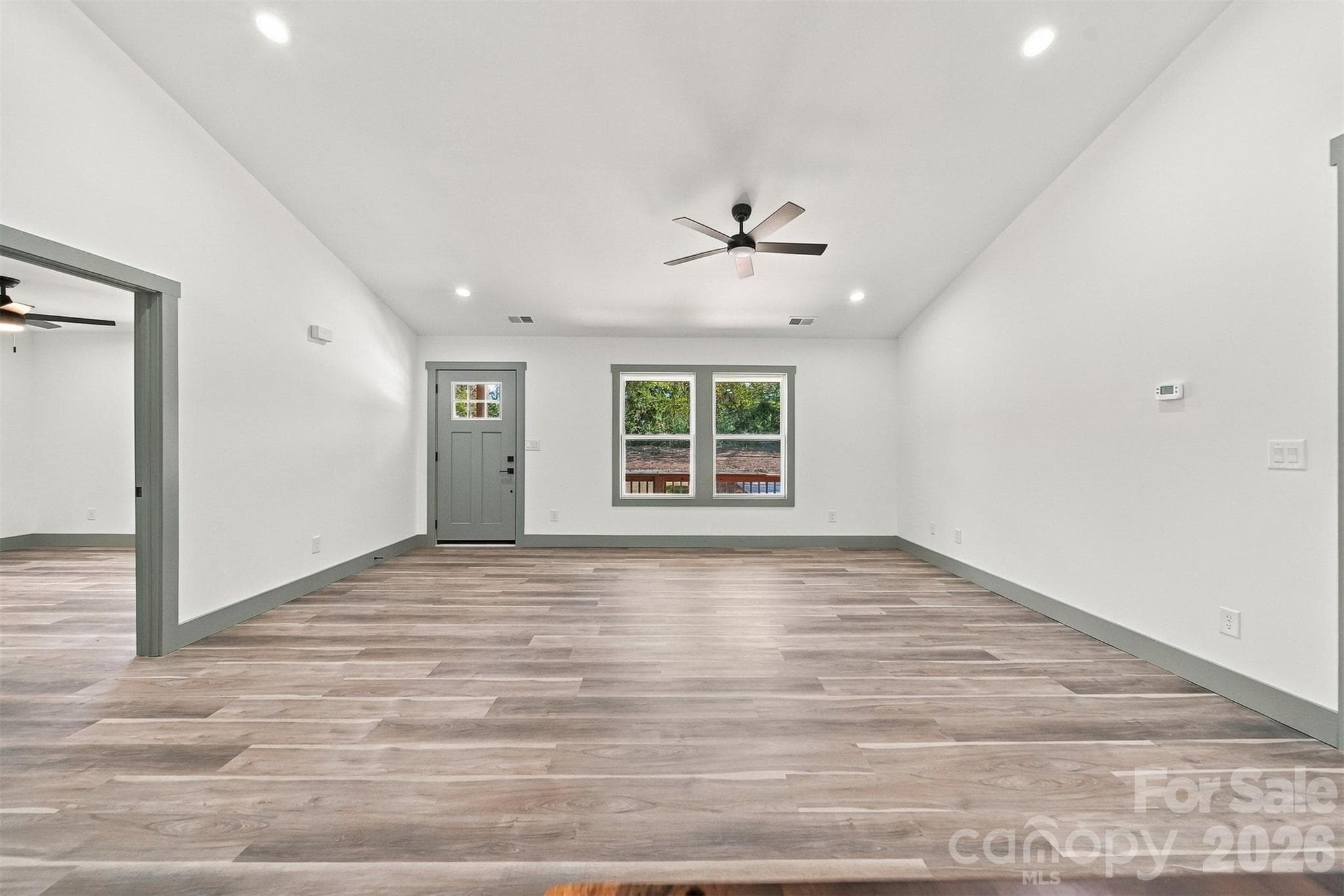 Single Family Residence at 1176 Luciano Camilo Drive, Morganton, photo 4 of 23