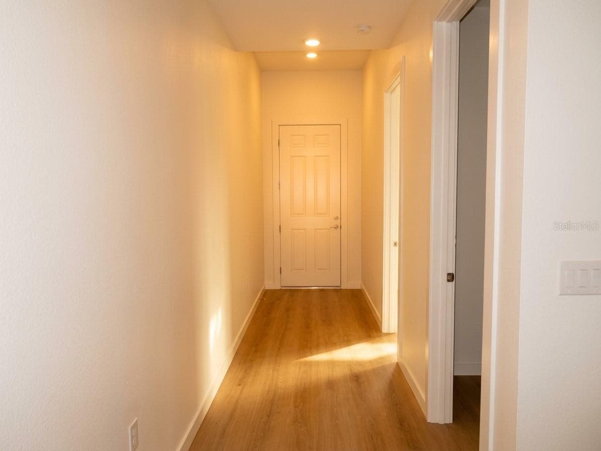 Single Family Residence at 4517 AMERICA ST, ORLANDO, photo 5 of 25