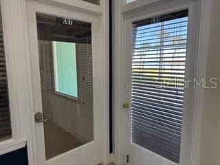 Office at 880 MANDALAY AVE #CU7, CLEARWATER, photo 10 of 19