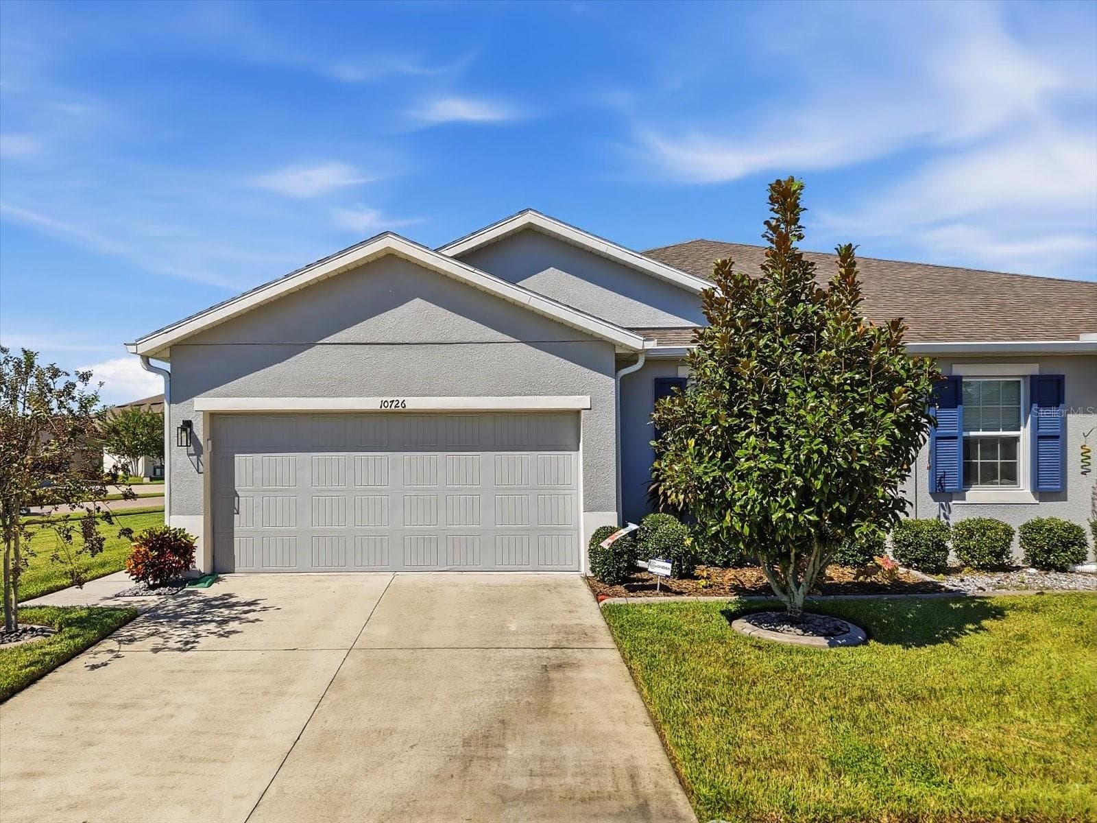 10726 HERON HIDEAWAY LOOP