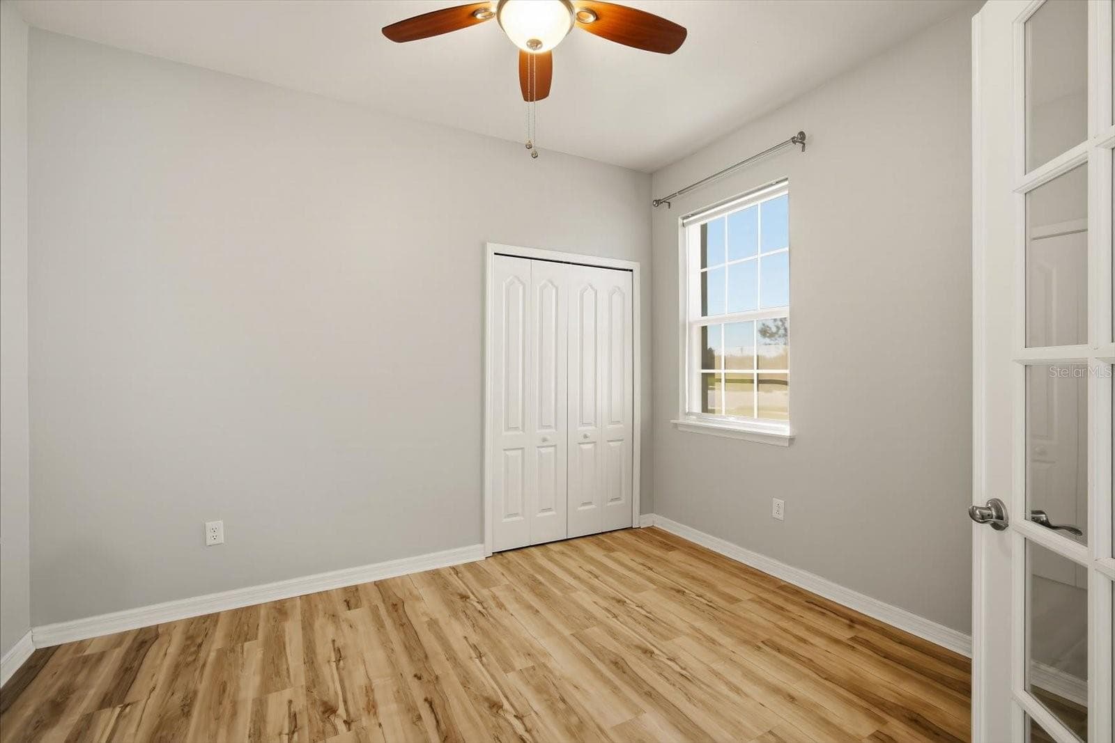 Villa at 10726 HERON HIDEAWAY LOOP, LAND O LAKES, photo 6 of 28