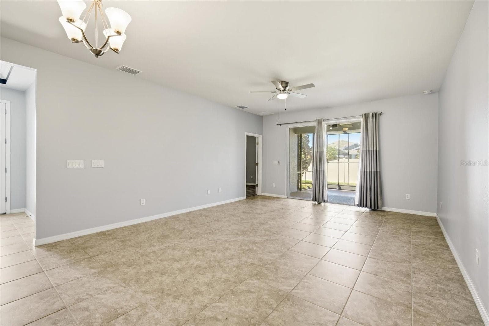 Villa at 10726 HERON HIDEAWAY LOOP, LAND O LAKES, photo 8 of 28
