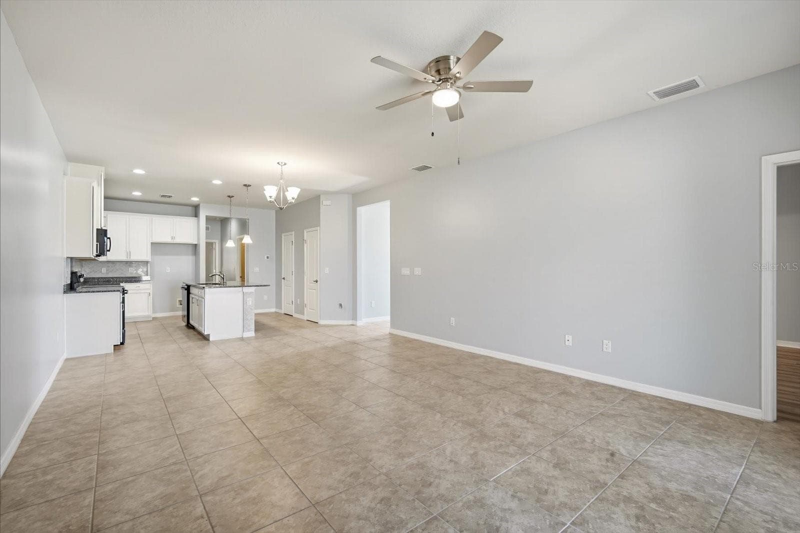 Villa at 10726 HERON HIDEAWAY LOOP, LAND O LAKES, photo 9 of 28