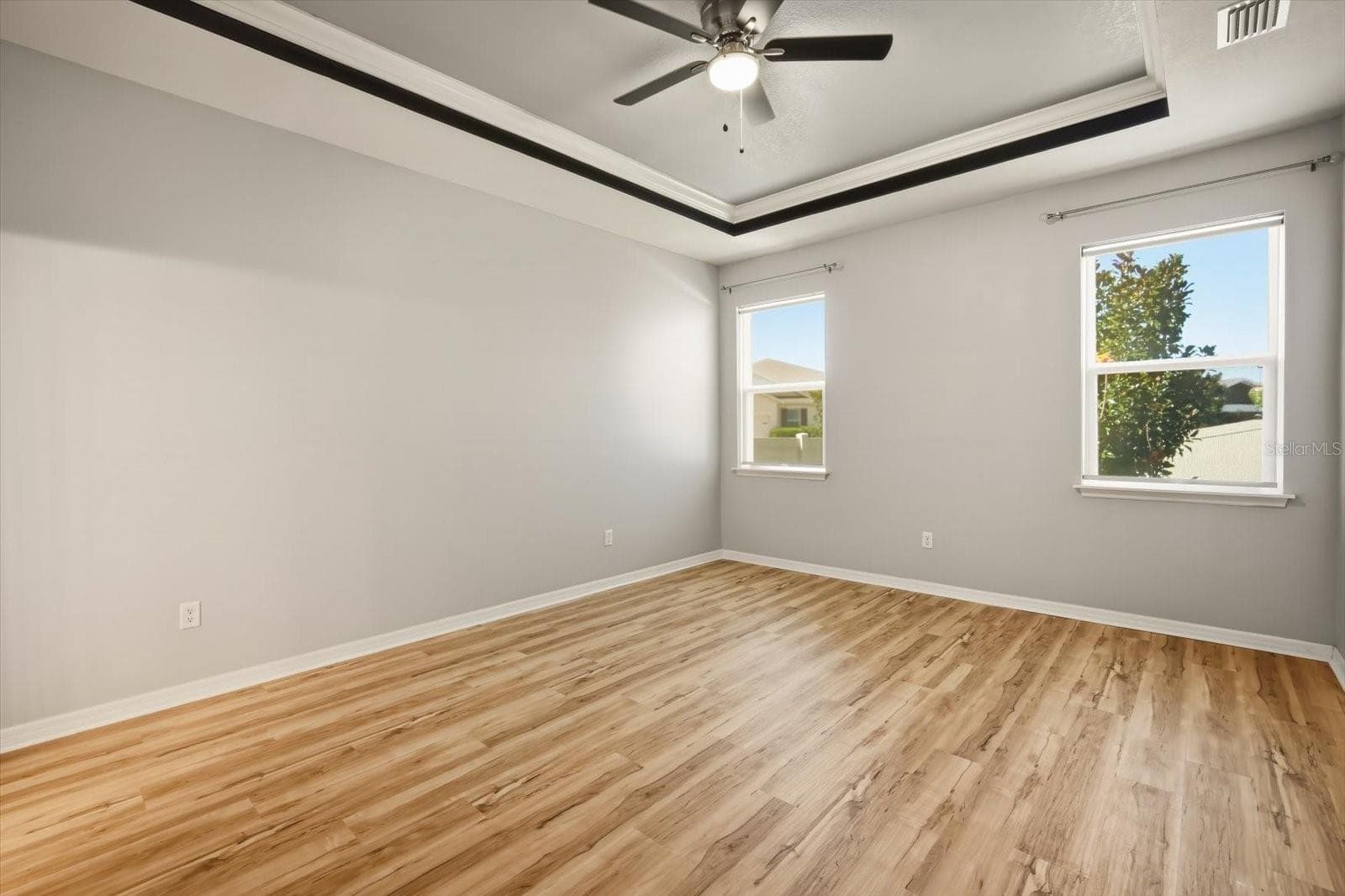 Villa at 10726 HERON HIDEAWAY LOOP, LAND O LAKES, photo 10 of 28