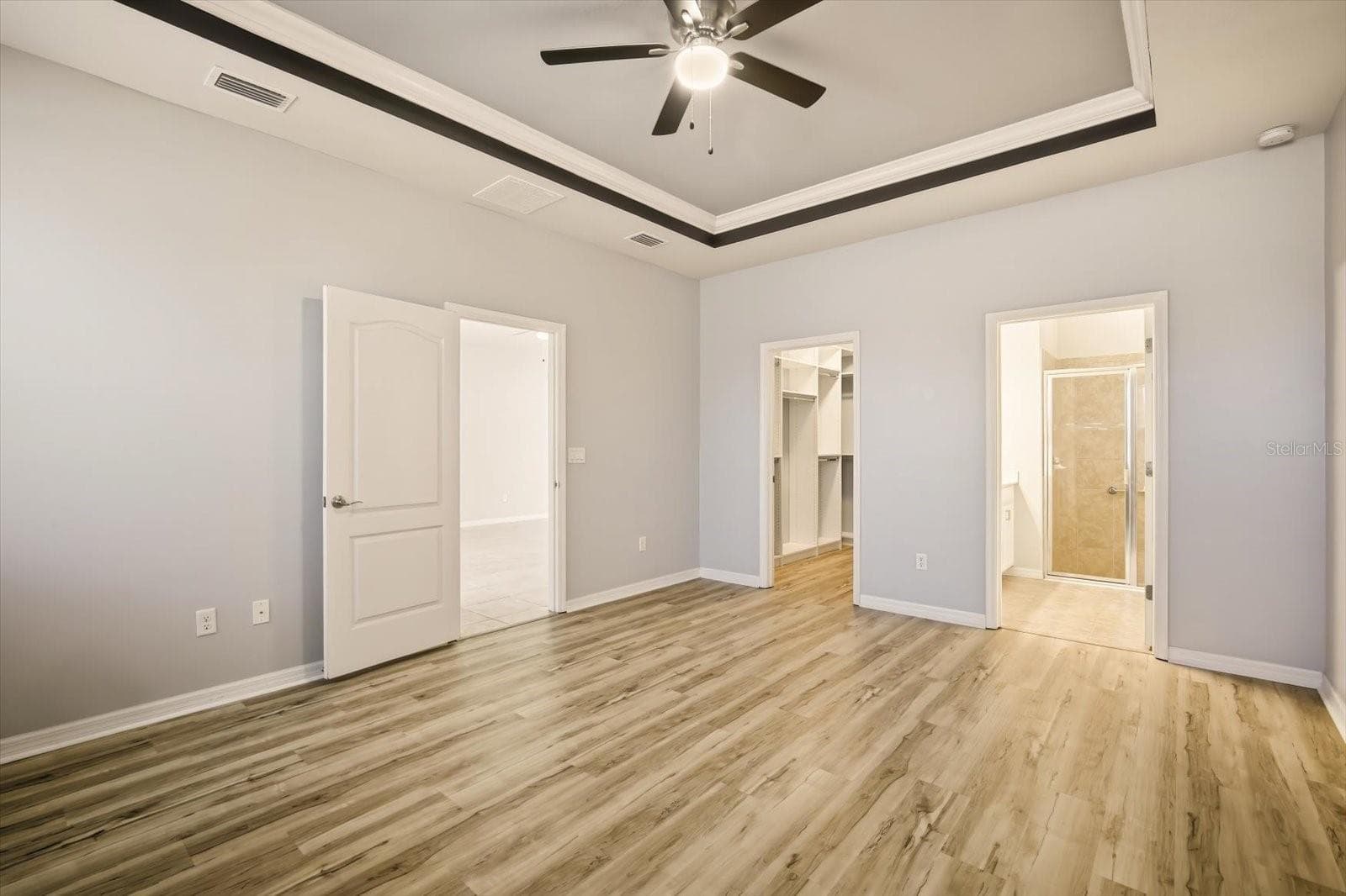 Villa at 10726 HERON HIDEAWAY LOOP, LAND O LAKES, photo 11 of 28