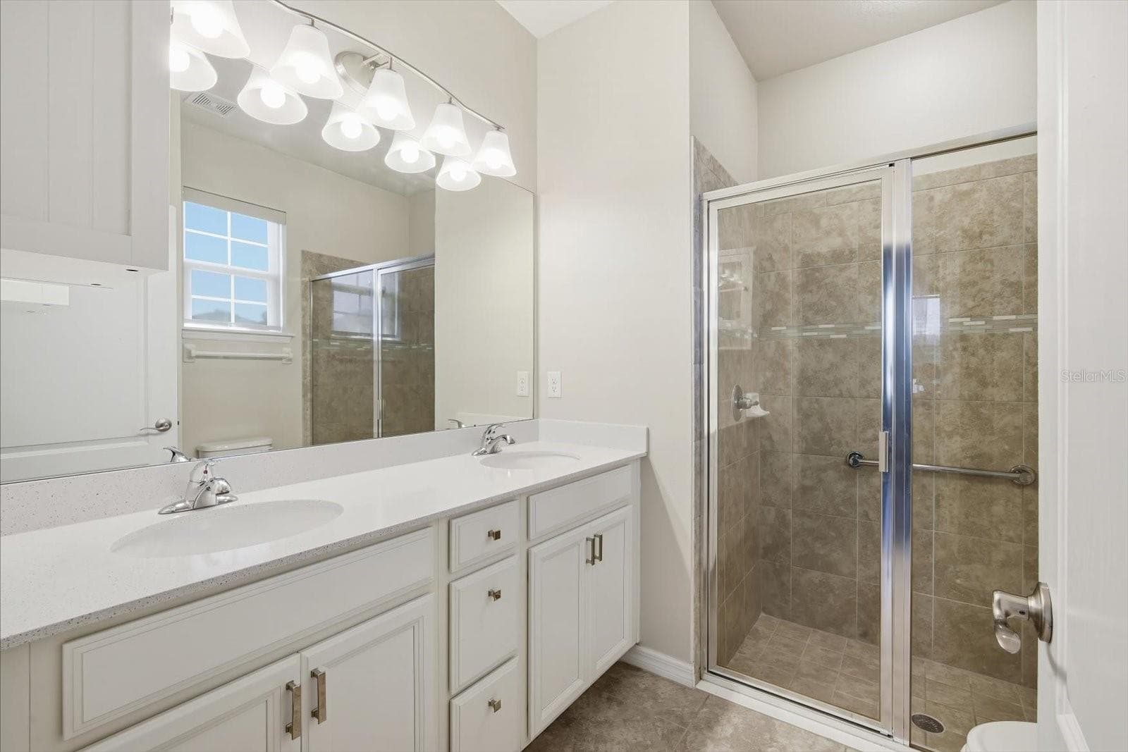 Villa at 10726 HERON HIDEAWAY LOOP, LAND O LAKES, photo 12 of 28