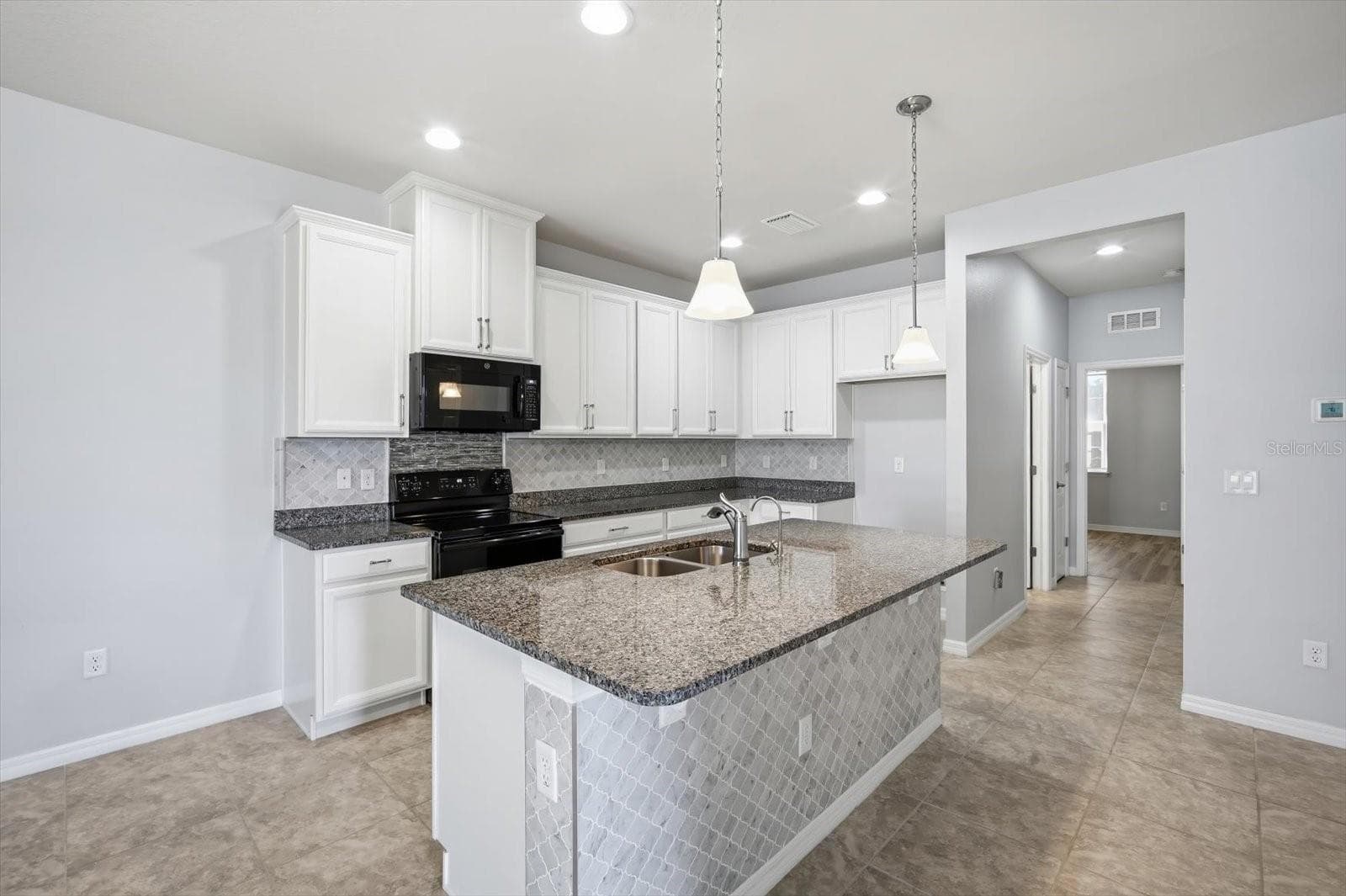 Villa at 10726 HERON HIDEAWAY LOOP, LAND O LAKES, photo 14 of 28