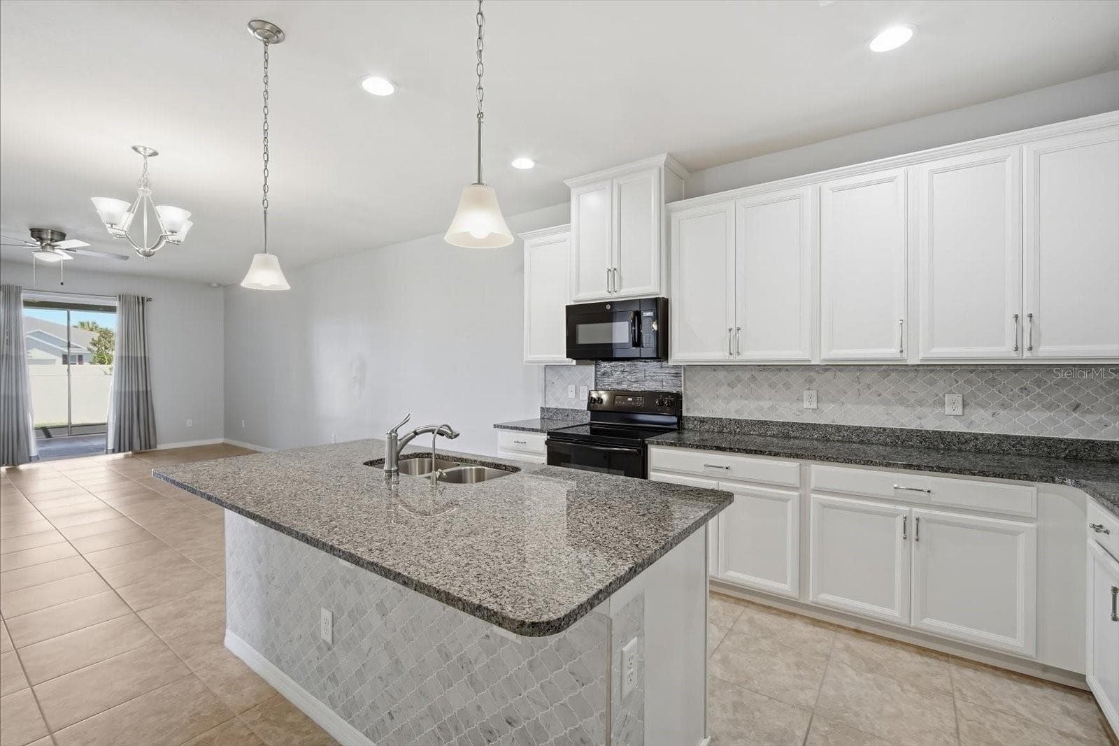 Villa at 10726 HERON HIDEAWAY LOOP, LAND O LAKES, photo 15 of 28