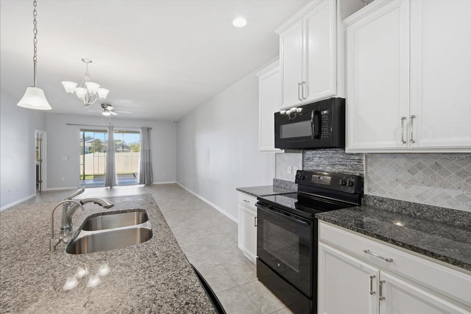 Villa at 10726 HERON HIDEAWAY LOOP, LAND O LAKES, photo 16 of 28