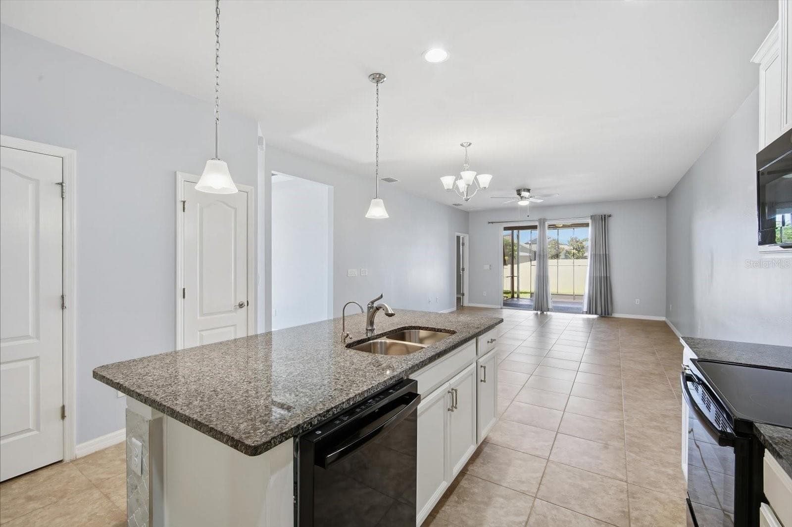 Villa at 10726 HERON HIDEAWAY LOOP, LAND O LAKES, photo 17 of 28
