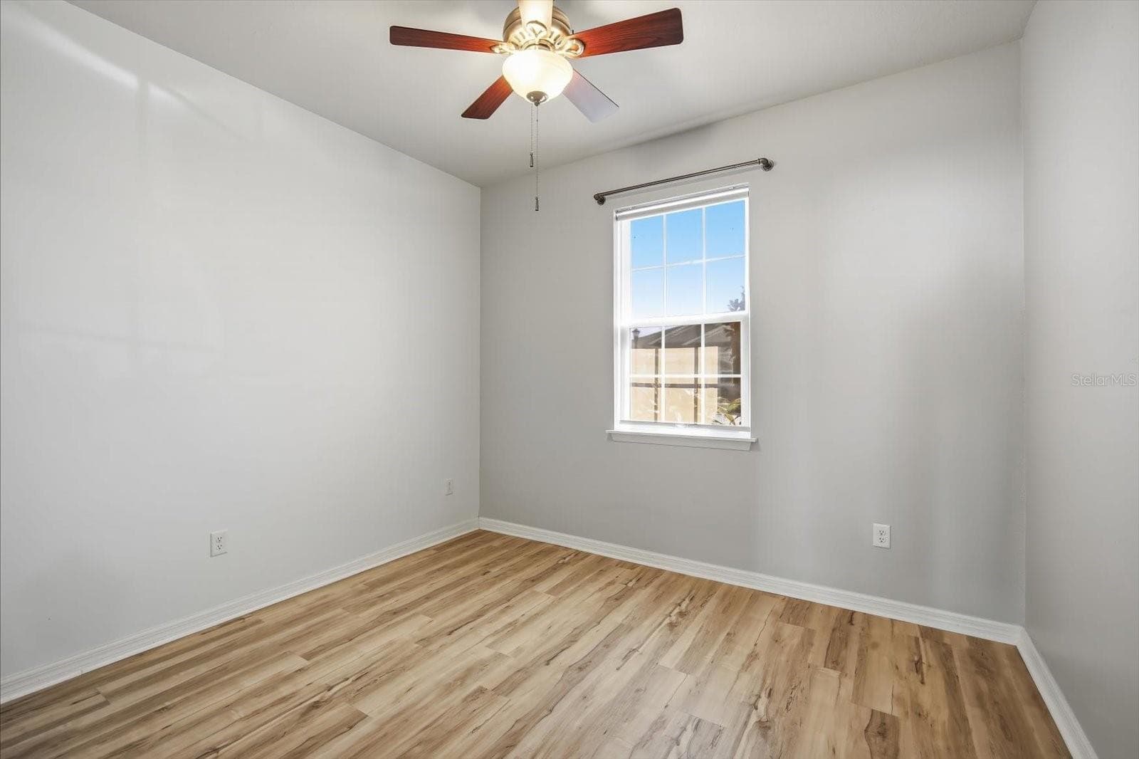 Villa at 10726 HERON HIDEAWAY LOOP, LAND O LAKES, photo 19 of 28