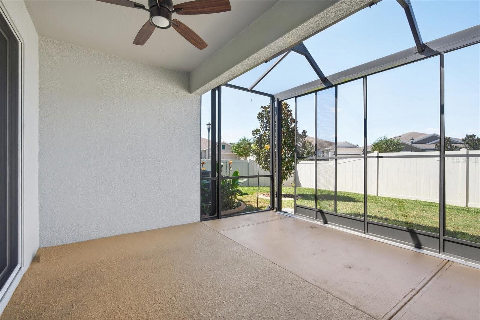 Villa at 10726 HERON HIDEAWAY LOOP, LAND O LAKES, photo 23 of 28